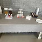 Alojamento de Acomodação e Pequeno-almoço Anna
