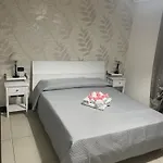 B&B Anna 3*