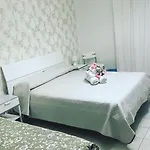 Alojamento de Acomodação e Pequeno-almoço Anna