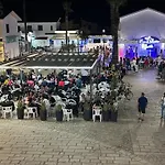 Anna Alojamento de Acomodação e Pequeno-almoço 3*