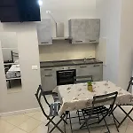 Anna Alojamento de Acomodação e Pequeno-almoço