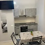 Anna Sibari