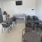 Anna 3* Sibari