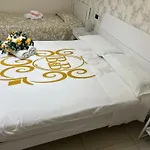 Anna 3*