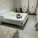 Anna Alojamento de Acomodação e Pequeno-almoço
