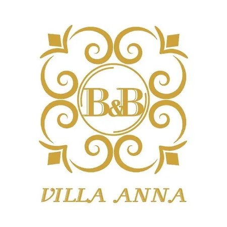 Anna