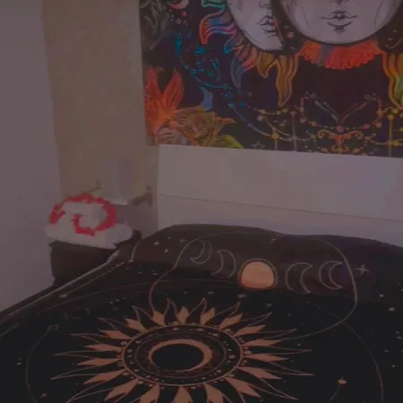 Anna Couette-café Sibari