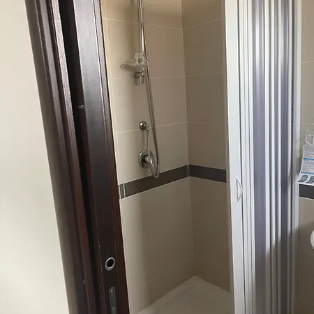 Anna فندق مبيت وإفطار