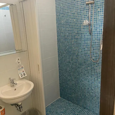 Anna Frühstückspension