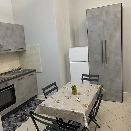 Anna Frühstückspension 3*