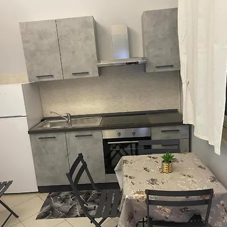 Anna Couette-café Sibari