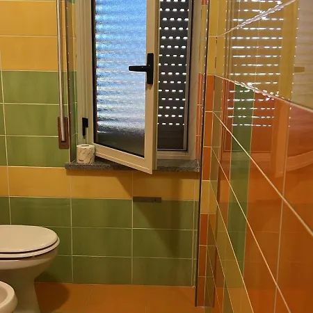 Anna Frühstückspension