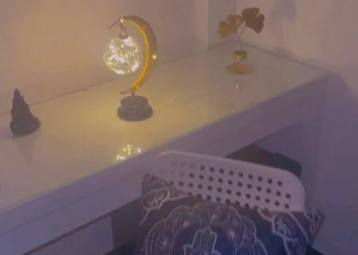 Bed & Breakfast Anna