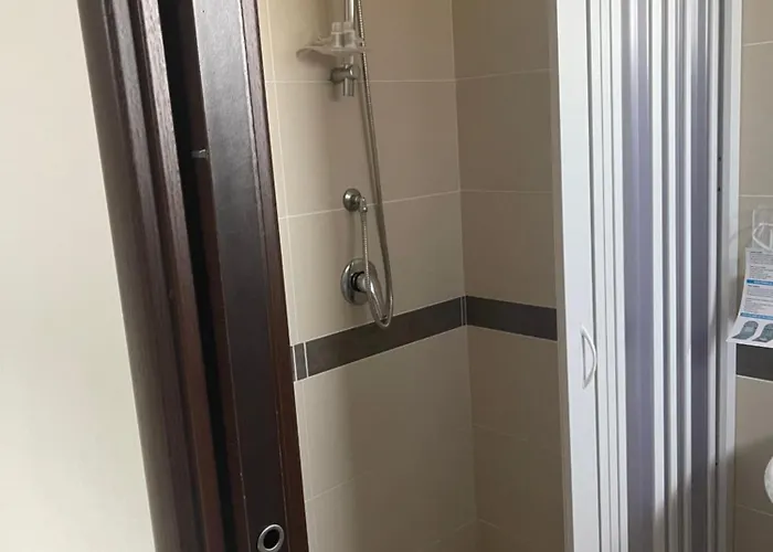 Anna Bed & Breakfast