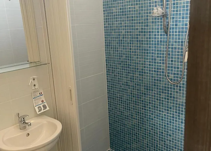 Anna Bed & Breakfast